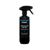 DY 022 Dynamic Drivetrain Detox 500ml front