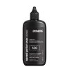 DY 002 Dynamic Speed potion wax 100ml front HR
