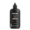 DY 005 Dynamic Slick wax 100ml front HR