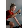 Dynamic Watt-R (Obsah 100 ml)