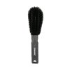 DY 078 Dynamic Wheel component brush Top 1000x1000 1