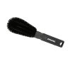 DY 078 Dynamic Wheel component brush Front 1000x1000