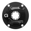 QUARQ 00.3018.268.002 - QUARQ  PM SPIDER AXS DFOUR DUB 110 NOBB/RNG (Velikost Uni)