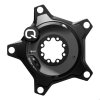 SRAM 00.3018.268.000 - SR  PM SPIDER AXS DZERO DUB 130 NOBB/RNG (Velikost Uni)