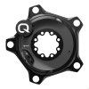 SRAM 00.3018.268.001 - SR  PM SPIDER AXS DZERO DUB 110 NOBB/RNG (Velikost Uni)