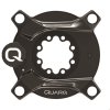 SRAM 00.3018.269.000 - SR  PM SPIDER AXS DZERO XX1 BOOST (Velikost Uni)