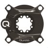 SRAM 00.3018.269.001 - SR  PM SPIDER AXS DZERO XX1