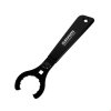 SRAM 00.6418.029.000 - SR  SR TOOL DUB BSA BB WRENCH