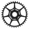 SRAM 00.6218.013.003 - SR CRING X-SYNC ST EAGLE 36T B DM BOSCH BLK (Velikost Uni)