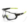 speedtrap soft tact cool grey photochromic lens 1