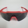SPEEDCRAFT SL SOFT TACT CORAL - SMOKE LENS