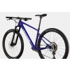 CANNONDALE SCALPEL HT CARBON 3 (C25301U30/ABU) (Velikost S)