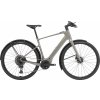 CANNONDALE TESORO NEO CARBON 1 (C67024U10/SGY)