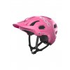 kask enduro poc tectal actinium pink matt 1649854108 40c5