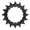 SRAM 00.6218.013.000 - SR CRING X-SYNC ST EAGLE 16T DM BOSCH BLK