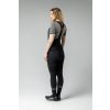 absolute6.0 largo black mujer cold24 gobik 2
