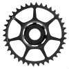 SRAM 00.6218.013.001 - SR CRING X-SYNC ST EAGLE 34T DM BOSCH BLK (Velikost Uni)