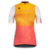 maillot mujer stark mango gobik warm series22 1