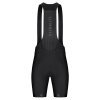 culotte corto hombre ultralite black series gobik 2