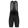 culotte corto hombre ultralite black series gobik 1