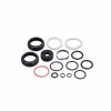 ROCK SHOX 00.4315.032.625 - ROCKSHOX AM FORK SVC KIT RVL SA BOOST A5