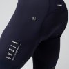Culotte corto hombre Matt Ultrablue Caps Unity Gobik 5