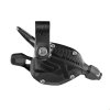 SRAM 00.7018.410.000 - SR  SL SX EAGLE SINGLE CLICK TRIGGER