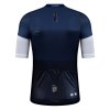 maillot hombre stark ribbon gobik warm series22 2