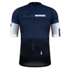 maillot hombre stark ribbon gobik warm series22 1