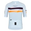 Maillot hombre mc Stark Saltwater Caps Unity Gobik 2
