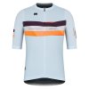 Maillot hombre mc Stark Saltwater Caps Unity Gobik 1
