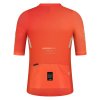 Maillot hombre mc Stark Tangerine Caps Unity Gobik 2