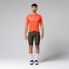 Maillot hombre mc Stark Tangerine Caps Unity Gobik 3