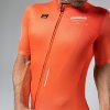 Maillot hombre mc Stark Tangerine Caps Unity Gobik 4