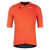 Maillot hombre mc Stark Tangerine Caps Unity Gobik 1
