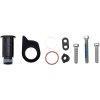 SRAM 11.7518.091.000 - SR RD BOLT AND SCREW SPARE KIT NX EAGLE (Velikost Uni)