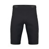 shorts man freeride ranger black gobik warm series22 1 (1)