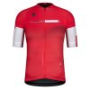 maillot unisex cxpro cranberry gobik warm series22 1