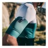 maillot gobik unisex manga corta cx pro 2 0 fern (2)
