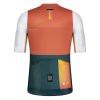 maillot unisex attitude apricot gobik warm series22 2