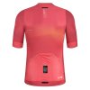 maillot unisex carrera paradise gobik warm series22 2