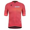 maillot unisex carrera paradise gobik warm series22 1