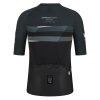 Maillot unisex mc CX Pro 2.0 Soot Caps Unity Gobik 2