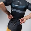 Maillot unisex mc CX Pro 2.0 Soot Caps Unity Gobik 9
