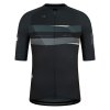 Maillot unisex mc CX Pro 2.0 Soot Caps Unity Gobik 1