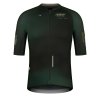 Maillot unisex mc Infinity Emerald Caps Unity Gobik 1