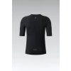 Camiseta Interior hombre mc Merino Caps Unity Cold24 Gobik 2 600x
