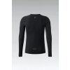 Camiseta Interior hombre ml Merino Caps Unity Cold24 Gobik 2 600x