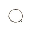 SRAM 00.7115.002.050 - SR BRAKE CABLE STAINLESS MTB 2000MM SINGLE