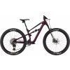 CANNONDALE HABIT CARBON LTD (C23103U10/RRP)